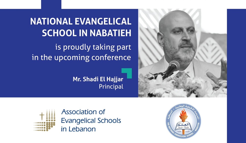 New Lecturer Meeting