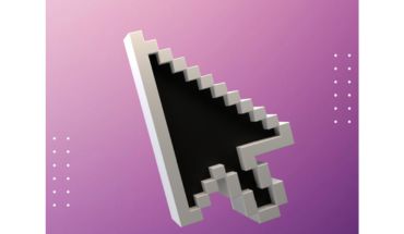 New Lecturer Meeting